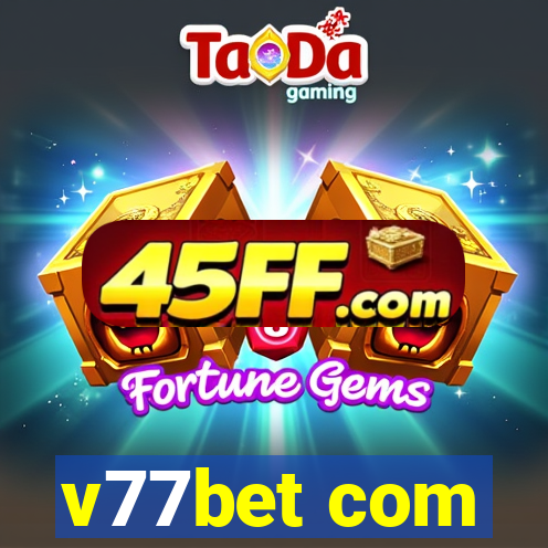 v77bet com